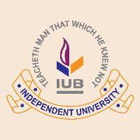Independent University, Bangladesh
