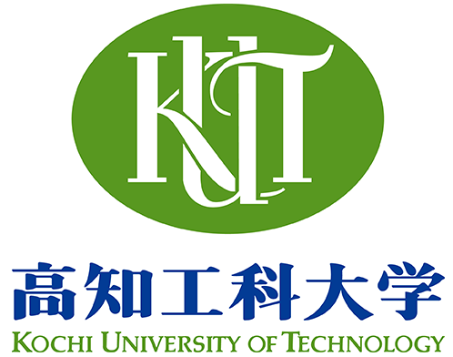 Kochi University of Technology, Japan