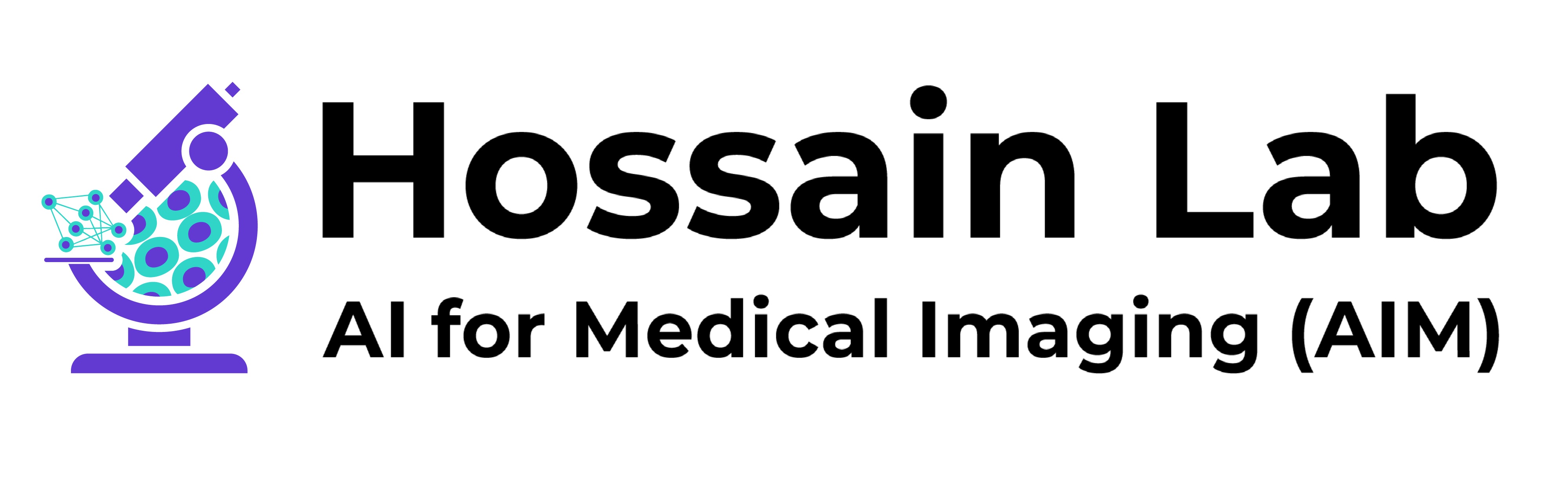 Hossain Lab