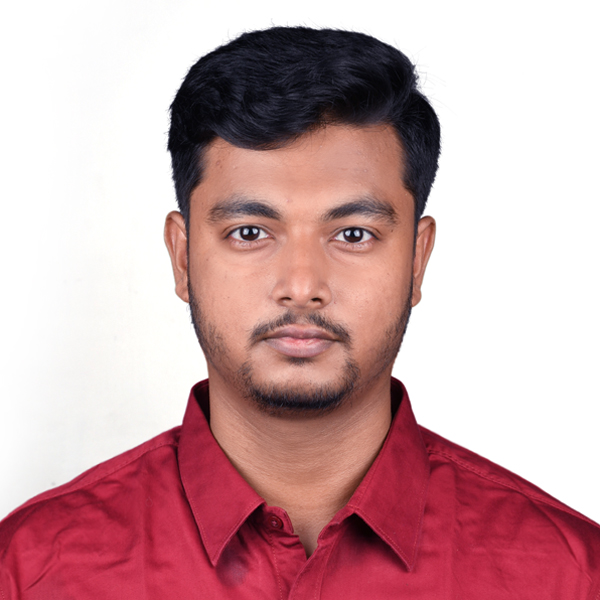Munim Ahmed